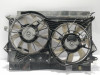  ELECTROVENTILADOR TOYOTA VERSO (AUR2/ZGR2) 