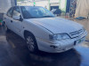  CITROEN XANTIA BERLINA 