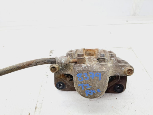 PINZA DE FRENO TRASERA IZQUIERDA HYUNDAI SANTA FE (CM) 