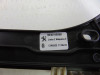  ELEVALUNAS DELANTERO IZQUIERDO PEUGEOT 5008 