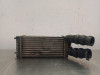  INTERCOOLER CITROEN C4 COUPE 