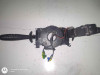  MANDO MULTIFUNCION RENAULT LAGUNA II (BG0) 