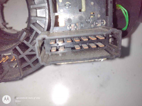 MANDO MULTIFUNCION RENAULT LAGUNA II (BG0) 