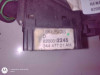  MANDO MULTIFUNCION RENAULT LAGUNA II (BG0) 