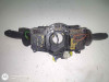  MANDO MULTIFUNCION RENAULT LAGUNA II (BG0) 
