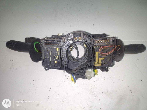  MANDO MULTIFUNCION RENAULT LAGUNA II (BG0) 