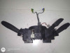  MANDO MULTIFUNCION RENAULT LAGUNA II (BG0) 