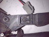  MANDO MULTIFUNCION RENAULT LAGUNA II (BG0) 
