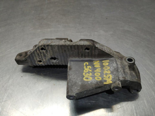 SOPORTE MOTOR Nissan NV400 FURGON (X62) 
