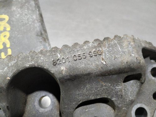 SOPORTE MOTOR Nissan NV400 FURGON (X62) 