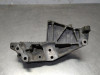 SOPORTE MOTOR Nissan NV400 FURGON (X62) 