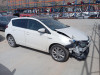  TOYOTA AURIS (E18) 