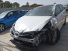  TOYOTA AURIS (E18) 