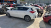  TOYOTA AURIS (E18) 
