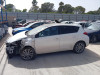  TOYOTA AURIS (E18) 