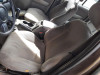 JEEP CHEROKEE (KJ) — автомобиль-донор на запчасти 