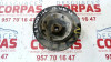 POLEA CIGUEÑAL RENAULT RAPID /EXPRESS (F40) 