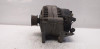  ALTERNADOR, , 