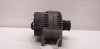  ALTERNADOR, , 