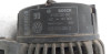  ALTERNADOR, , 