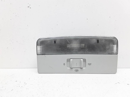 LUZ INTERIOR Seat IBIZA (6L1) 