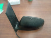RETROVISOR IZQUIERDO Opel ASTRA J BERLINA 5P 