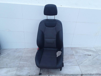 ASIENTO DELANTERO IZQUIERDO, MERCEDES-BENZ, CLASE C (BM 204) BERLINA