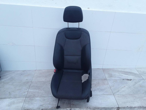 ASIENTO DELANTERO IZQUIERDO MERCEDES-BENZ CLASE C (BM 204) BERLINA 