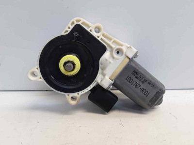 MOTOR ELEVALUNAS DELANTERO IZQUIERDO, DODGE, NITRO (KA)