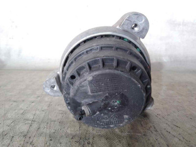 SOPORTE MOTOR DERECHO, BMW, SERIE 5 GRAN TURISMO (F07)