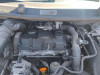  SEAT ALHAMBRA (7V9) 