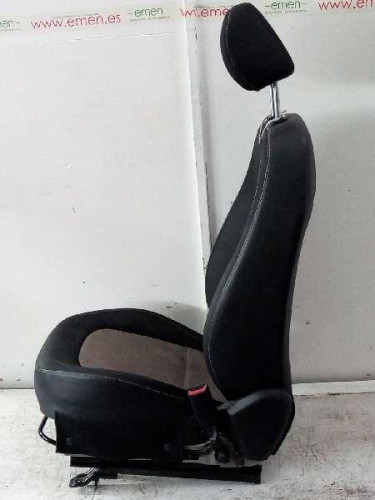  ASIENTO DELANTERO DERECHO HYUNDAI I10 (IA) 