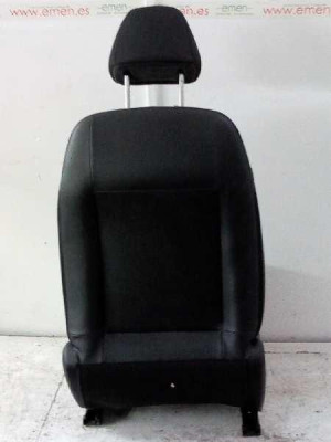ASIENTO DELANTERO DERECHO, HYUNDAI, I10 (IA)