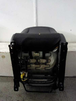 ASIENTO DELANTERO DERECHO, HYUNDAI, I10 (IA)