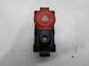  WARNING RENAULT KANGOO II (F/KW0) 