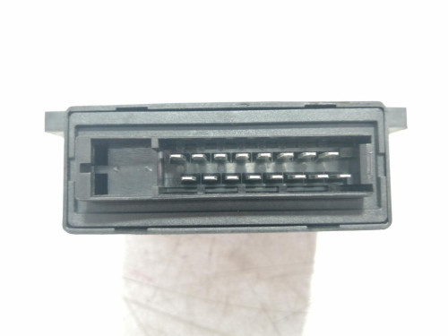  MODULO ELECTRONICO MERCEDES-BENZ VITO KOMBI (638) 