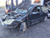  FORD FOCUS BERLINA (CAK) 