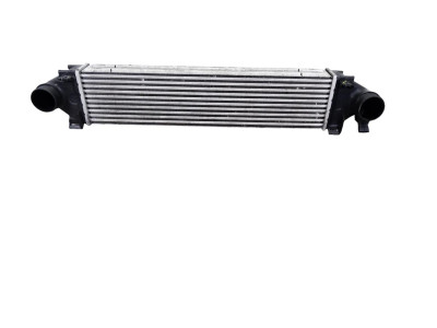 INTERCOOLER, VOLVO, XC60