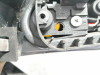  PILOTO TRASERO DERECHO SEAT IBIZA (6L1) 