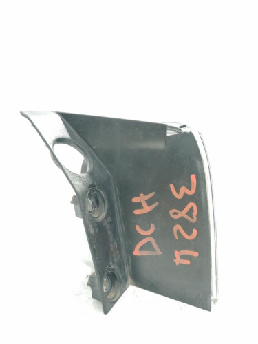  PILOTO TRASERO DERECHO SEAT IBIZA (6L1) 