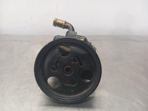  BOMBA DIRECCION FORD FIESTA BERLINA (DX) 