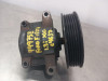  BOMBA DIRECCION FORD FIESTA BERLINA (DX) 