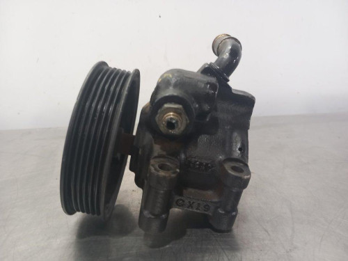  BOMBA DIRECCION FORD FIESTA BERLINA (DX) 