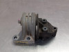  SOPORTE MOTOR DERECHO CITROEN JUMPER FURGÓN 