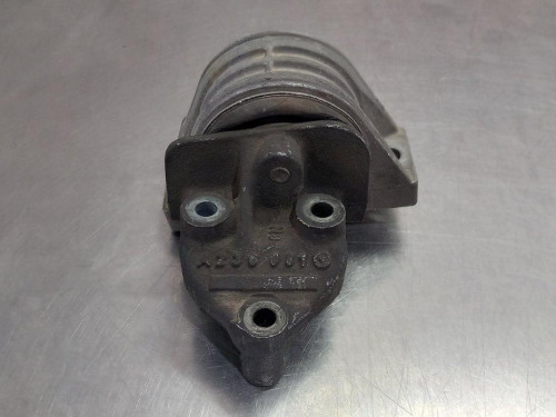  SOPORTE MOTOR DERECHO CITROEN JUMPER FURGÓN 