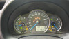  TOYOTA YARIS (KSP1/NLP1/NSP1) 