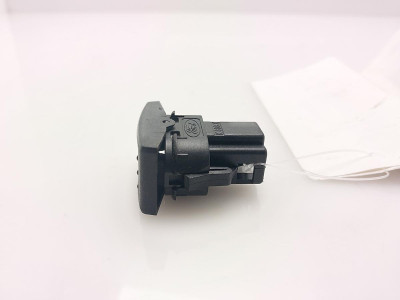 MANDO ELEVALUNAS DELANTERO DERECHO, FORD, MONDEO BERLINA (GE)