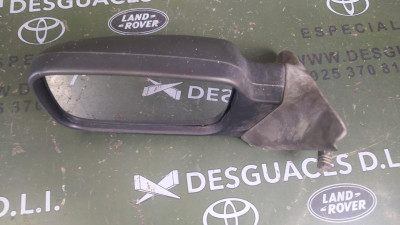 RETROVISOR IZQUIERDO, Ford, ESCORT BERLINA