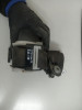 CINTURON SEGURIDAD TRASERO IZQUIERDO Opel INSIGNIA BERLINA 