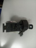 CINTURON SEGURIDAD TRASERO IZQUIERDO Opel INSIGNIA BERLINA 